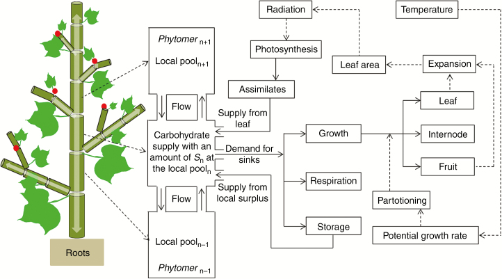 Fig. 1.