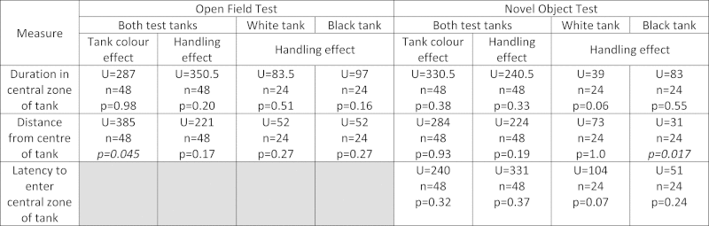 graphic file with name fx1.gif