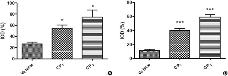 Fig. 10