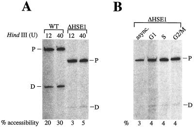 FIG. 10