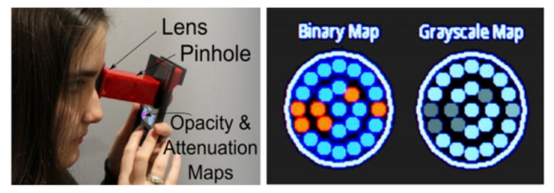 Figure 16