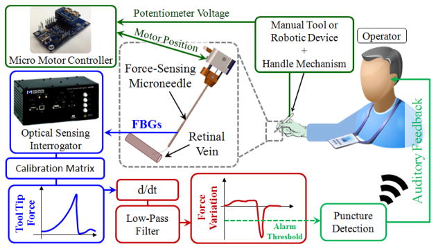 Fig. 3