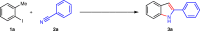 graphic file with name 41467_2019_8849_Figa_HTML.gif