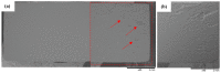 Figure 18