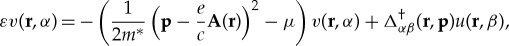 (a).