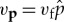 Inline graphic