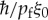 Inline graphic