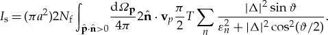 (a).