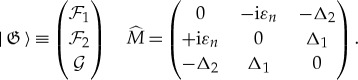 (a).