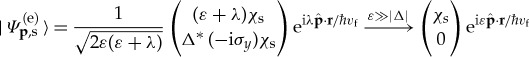 (a).