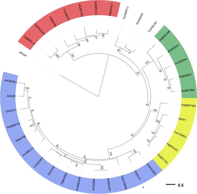 Fig. 3.