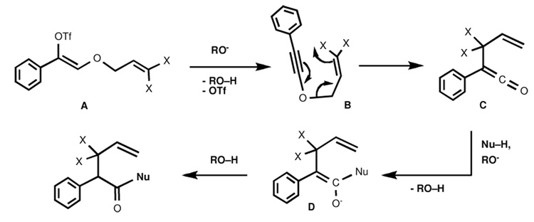 Scheme 6