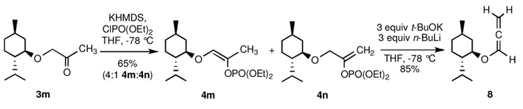 Scheme 3