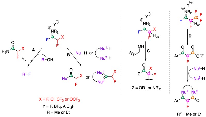 Scheme 4