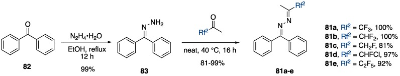 Scheme 20