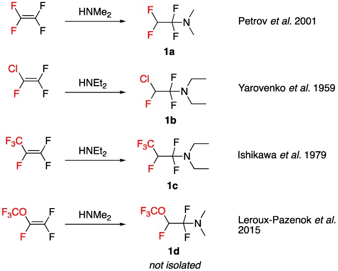 Scheme 1