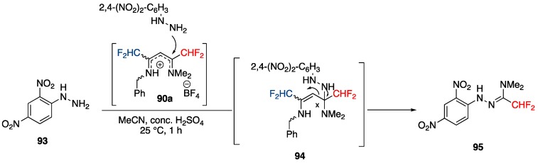 Scheme 27