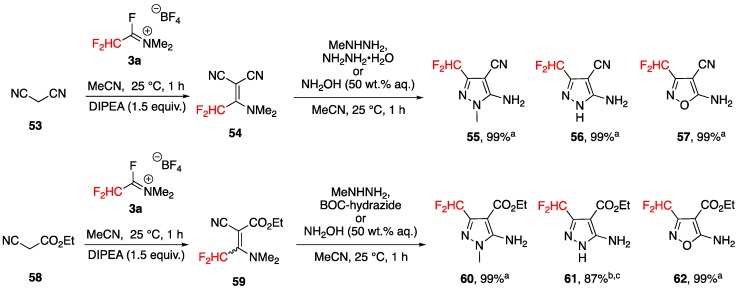 Scheme 16