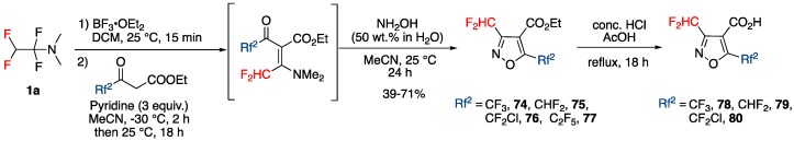 Scheme 18