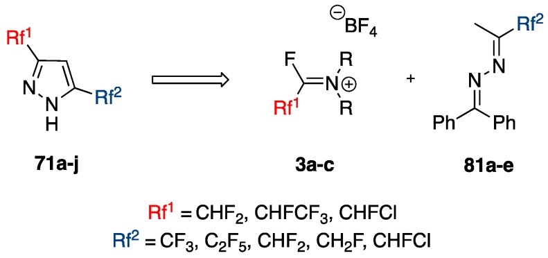 Scheme 19