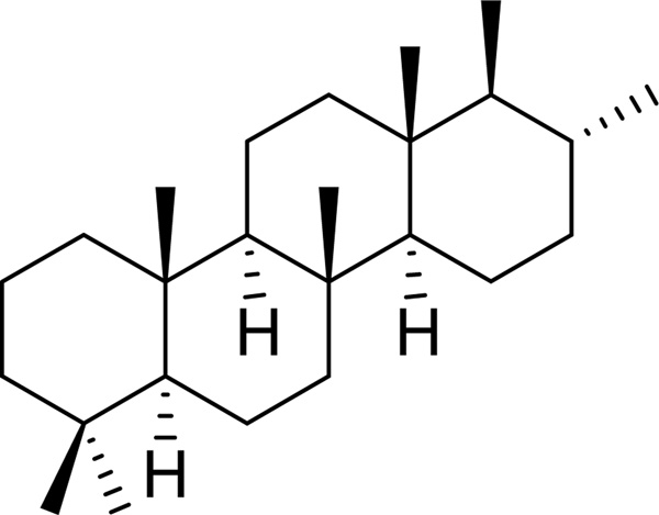 Fig. 11