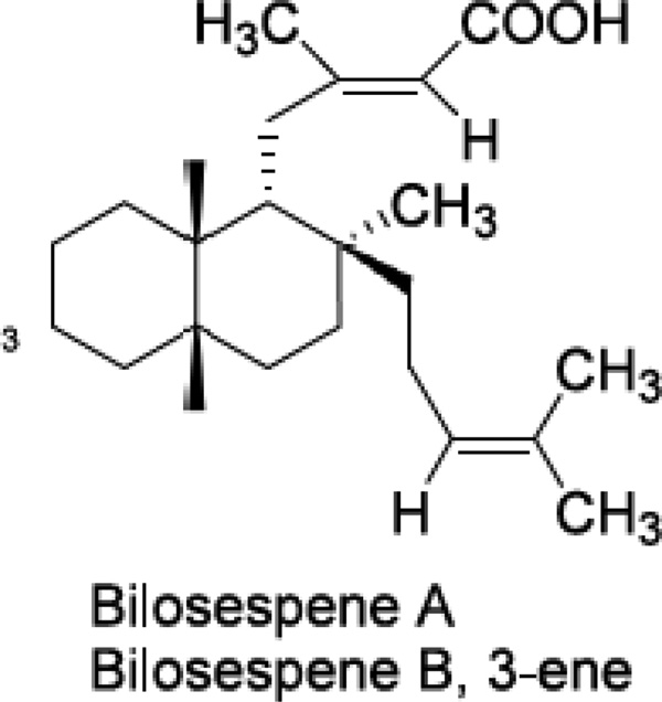 Fig. 14