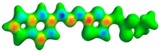 graphic file with name molecules-22-00260-i015.jpg