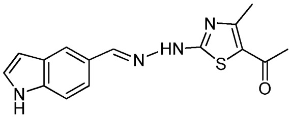 graphic file with name molecules-22-00260-i020.jpg