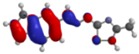 graphic file with name molecules-22-00260-i008.jpg