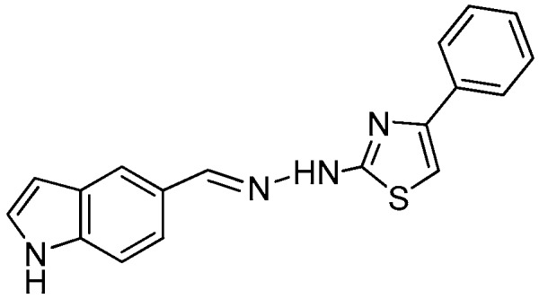 graphic file with name molecules-22-00260-i021.jpg