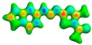 graphic file with name molecules-22-00260-i009.jpg