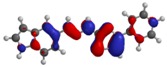 graphic file with name molecules-22-00260-i002.jpg