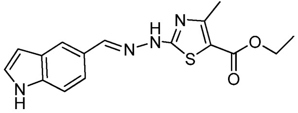 graphic file with name molecules-22-00260-i022.jpg