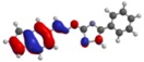 graphic file with name molecules-22-00260-i012.jpg