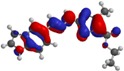 graphic file with name molecules-22-00260-i004.jpg