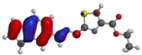 graphic file with name molecules-22-00260-i018.jpg