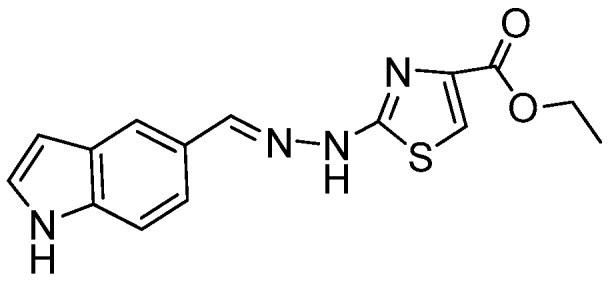 graphic file with name molecules-22-00260-i024.jpg