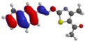 graphic file with name molecules-22-00260-i010.jpg