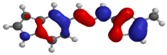 graphic file with name molecules-22-00260-i001.jpg