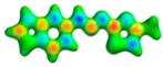 graphic file with name molecules-22-00260-i007.jpg