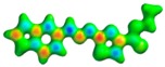 graphic file with name molecules-22-00260-i017.jpg