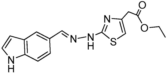 graphic file with name molecules-22-00260-i023.jpg