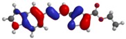 graphic file with name molecules-22-00260-i006.jpg