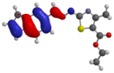 graphic file with name molecules-22-00260-i014.jpg