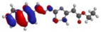 graphic file with name molecules-22-00260-i016.jpg