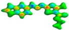 graphic file with name molecules-22-00260-i013.jpg