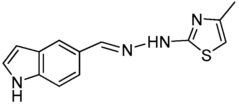 graphic file with name molecules-22-00260-i019.jpg