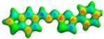 graphic file with name molecules-22-00260-i011.jpg