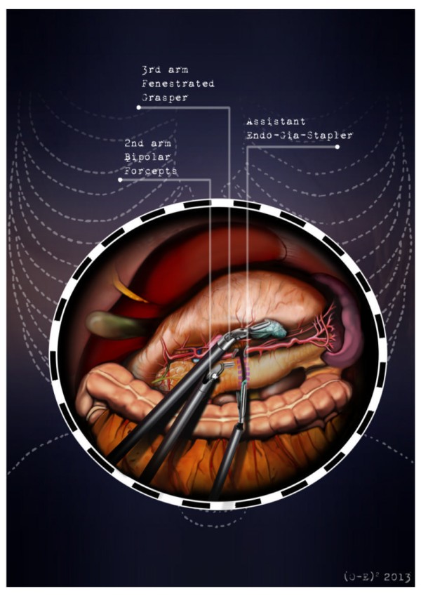 Figure 8