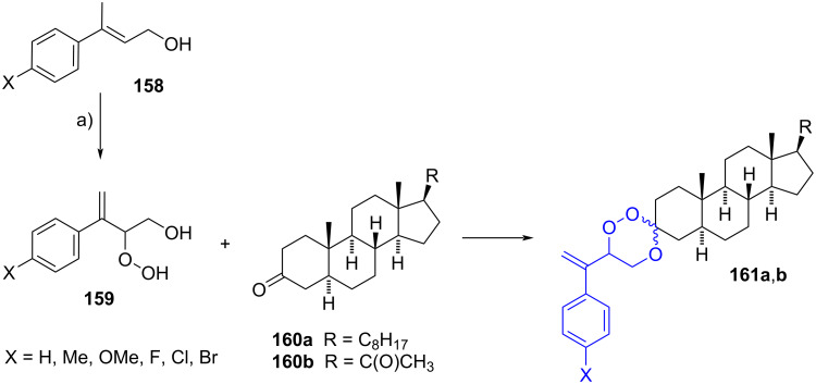 Scheme 42